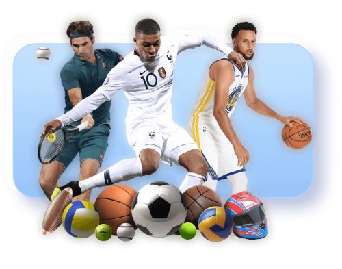 华体汇体育体育