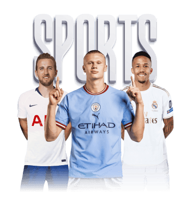 华体汇体育体育App